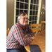 Al Klassen - Facebook