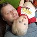 Al Klassen - Facebook