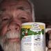 Al Klassen - Facebook