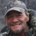 Alan Klassen - Facebook