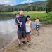 Alex Klassen - Facebook