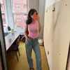 Ali Klassen - @ali.klassen - TikTok