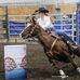 Aliyah Klassen - Facebook