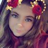 Allie Klassen - @allieklassen - TikTok