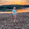 Ally - @allyklassen - TikTok