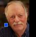 Al Kleier - Facebook
