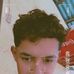 Kleiber Alv - Facebook