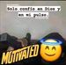 Kleider Alvarez - Facebook