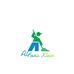Al Faris Klein - Facebook