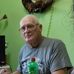 Al Klein - Facebook