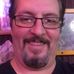 Al Klein - Facebook