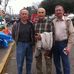 Al Klein - Facebook