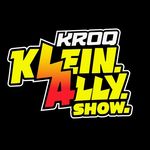 KLEIN/ALLY SHOW - @kleinallyshow - Instagram