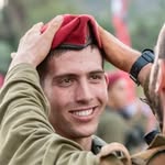 עמותת מורשת אלון - @moreshet_alon_kleinmann - Instagram