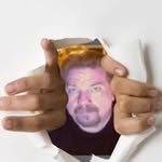 Al Kleinman - @al.kleinman - Instagram