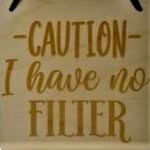 Al Kleinman - @al_kleinman - Instagram