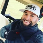 Alan Kleinman - @callmealan - Instagram