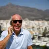 alankleinman - @alankleinman - TikTok