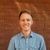 Alec Kleinman - Facebook