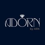 Alec R. Kleinman - @adornbyark - Instagram