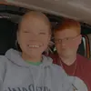 Aleeia Kleinman - @aleeiakleinman - TikTok