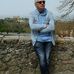 Aleksander Kleinman-Orleansky - Facebook
