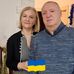 Aleksandr Kleinman - Facebook