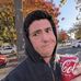 Alex Kleinman - Facebook