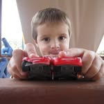 Alex Kleinman - @alex_kleinman_ - Instagram