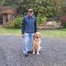 Alex Kleinman - Facebook