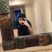 Alex Kleinman - Facebook