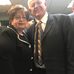 Alice Kleinman - Facebook