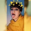 Alvi Kleinman - @alvikleinman - TikTok