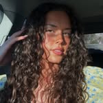 Alyssa Kleinman - @alyssakleinman - Instagram