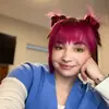 alyssa.kleinman902 - @alyssakleinman902 - TikTok