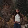 lyssa - @alyssakleinman - TikTok