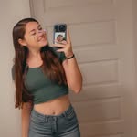 Abby Kline - @alkline123 - Instagram