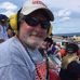 Al Kline - Facebook