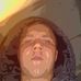 Al Kline - Facebook
