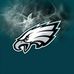 Al Kline - Facebook