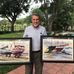 Al Kline - Facebook