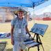 Al Kline - Facebook