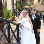 Al Kline - @d.sillegue - Instagram