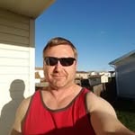 Al Kline - @adklll - Instagram