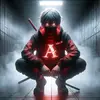 AL_KLINE💰💰⚔️🗡️_aldinhõ-jr✅? - @alkline01 - TikTok