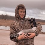 Alex - @alkline15 - Instagram