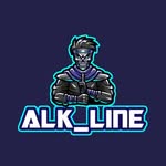 ALK LINE - @alkline2021 - Instagram