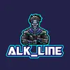 ALK_LINE - @alk_line - TikTok