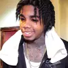 alkaline - @alkline71 - TikTok