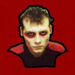 Alkaline Trio - @alkline.trio - Instagram